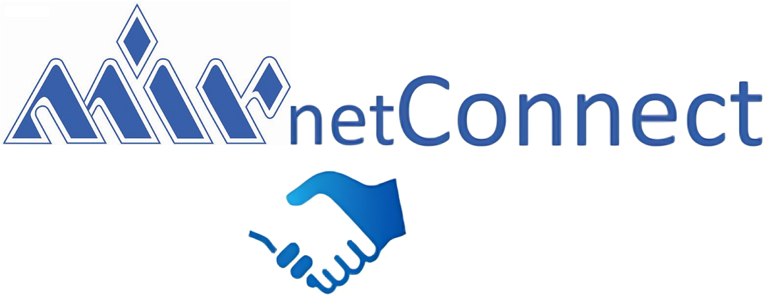 MirnetConnect